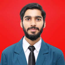 ▷ Online Biology tutors in Talwandi Musa Khan