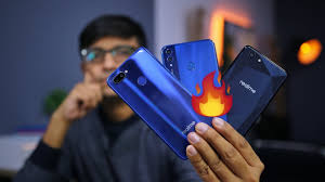 Kirin 710 comes second in overall performance and snapdragon 660 comes last. Kirin 710 Vs Snapdragon 660 Vs Helio P60 Who Wins Benchmark Test Youtube