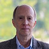 Get to Know Our Experts