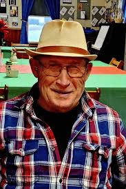 Armand Frappier Obituary