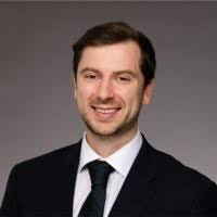 500+ "William Land" profiles