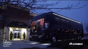 Candy and her husband kent started a homeless has kent christmas been divorced. News Hemphill Brothers Coach Company