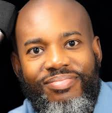 Irv Gotti talks about the Dr. Dre and Snoop Dogg song that inspired the  episode and Robert Munic, Tristan Mack Wilds, and Hassan Johnson explain  the premise of #TALESonBET: Deep Cover 🐁