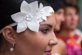 Toilet paper romance