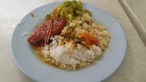 Sentul curry house, sentul ile ilgili olarak. Latchana Curry House Sentul Bistro Indian Restaurant In Sentul