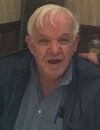 Obituary information for Roscoe Teague