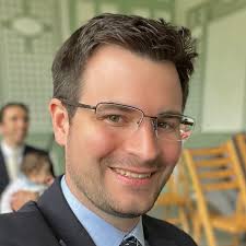 Scott Ballantyne Email & Phone Number