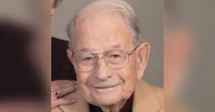 Joe Lockett Craig Obituary