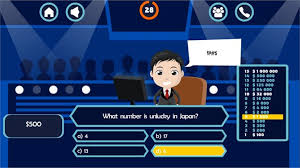 Ask questions and get answers from people sharing their experience with risk. Get Millionaire Trivia Who Wants To Be A Millionaire Microsoft Store
