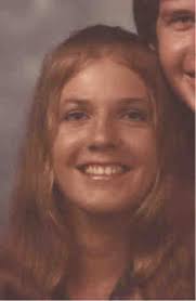 Genealogy of J.H. (Andy) Higgs