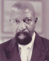 Isaac Smith's Instagram, Twitter & Facebook