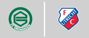Head to head statistics and prediction, goals, past matches, actual form for eredivisie. Fc Groningen Fc Utrecht Wett Tipp Quoten 21 08 2021