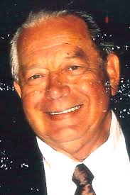 William H. Dietelbach