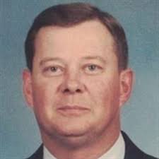 Anderson Edward Daniel Obituary February 28, 2017