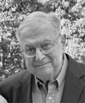 Brockton High School Class of 1960 Class Reunion Photos