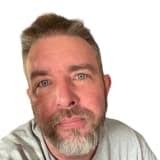 Death Notice and Obituary for Corey Gross of Mandan , ND