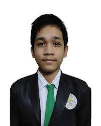 CONTEXT: Rizal Shrine