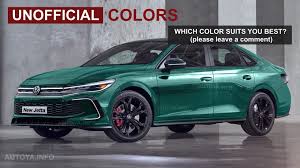 Image result for Rising Blue 2024 GLI