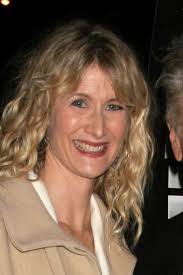 Laura Dern