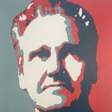 Dr Andrew Jackson (@pathman1967)