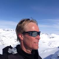 70+ «Förberg» profiler