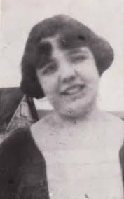 The Shiers, An Irish Palatine Family