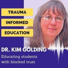 Kim Golding's Instagram, Twitter & Facebook