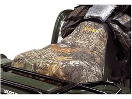 Pin On Camo Up