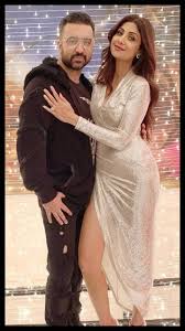 Raj Kundra Porn Apps Case: 11 revelations made in Shilpa Shettys husband  Raj Kundras porn case | Times of India
