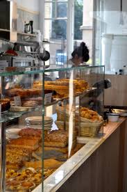 Chambelland Paris Boulangerie Sans Gluten Sans Gluten Farine Sans Gluten