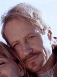 Filmografie von Reiner Schöne