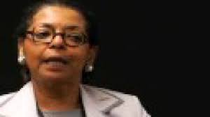 A Square Deal for a Well-Rounded Town? MayorTV Sits Down with Dayton Mayor  Rhine McLin