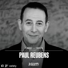 Please feel free to share memories and pictures of our late Paul Yeomans  05.02.1988