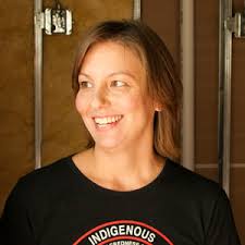 Fighting for an American countryside