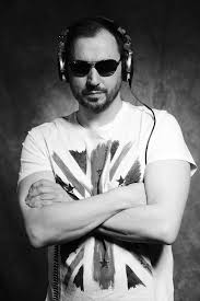 Dj Higheffect Dj Higheffect Send me an angel festival edit — higheffect. dj higheffect dj higheffect
