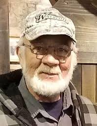 Albert Isaac Walton Obituary