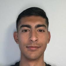 Modular 11 Match Details