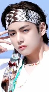 Hochwertige kissen & kissenbezüge zum thema bts kim taehyung von unabhängigen künstlern und designern aus aller welt. Kim Taehyung Bts V Hd Mobile Wallpaper Peakpx