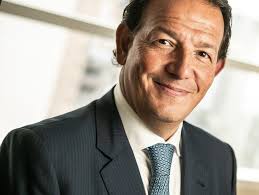 AZ Quest estreia em ativos alternativos com R$ 2,5 bi