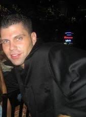 Dylan L Godesteanu, 43