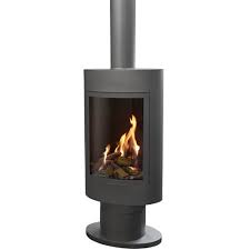 Check spelling or type a new query. Prix Pose Poele A Granule Leroy Merlin Gamboahinestrosa