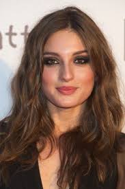 Pin by Artotchka Anwar Amin