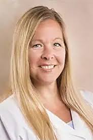 Premier Women's Care of Southwest Florida Verified Reviews