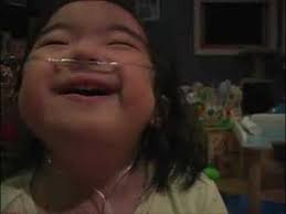 Trisomy 18 Foundation