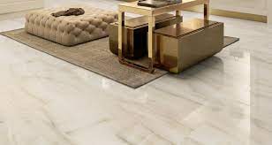 Besonderes augenmerk richte sich auf das format 30×180 cm. Startseite Ceramica Sant Agostino