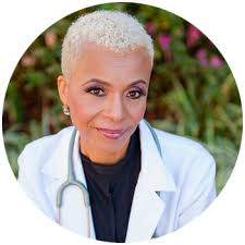 Restorative Medicine On-Demand Courses