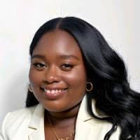 51100+ "Juarez -tovar" profiles