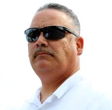 Alfredo Jose Niño Obituary