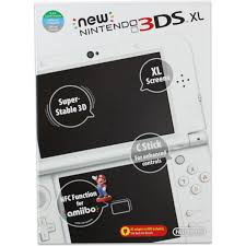 Jun 13, 2017 · how to unlock 3ds xl,how to reset your nintendo 3ds (easy way, how to remove/bypass nintendo 3ds ,remove 3ds parental controls,remove 3ds parental controls New 3ds Xl Local Set Computers Tech Laptops Notebooks On Carousell