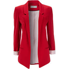 Check spelling or type a new query. 35 Jenis Pakaian Wanita Gambar Pernah Dengar Blus Hoodie Semacamnnya